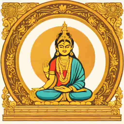 Education Loan Vidya Lakshmi Portal
