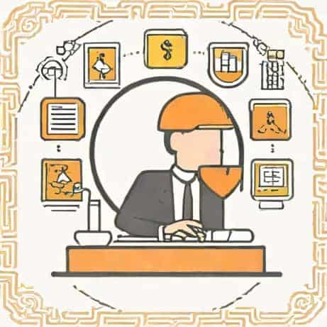 Educe Solutions Private Limited