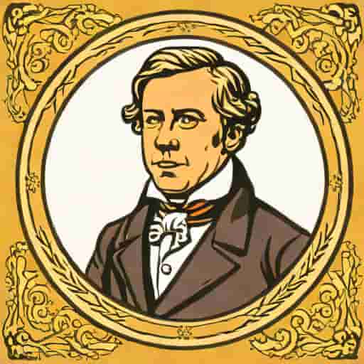 Edward Jenner Smallpox Cowpox