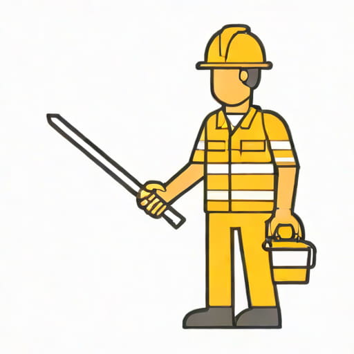 Edward Smart Linesman