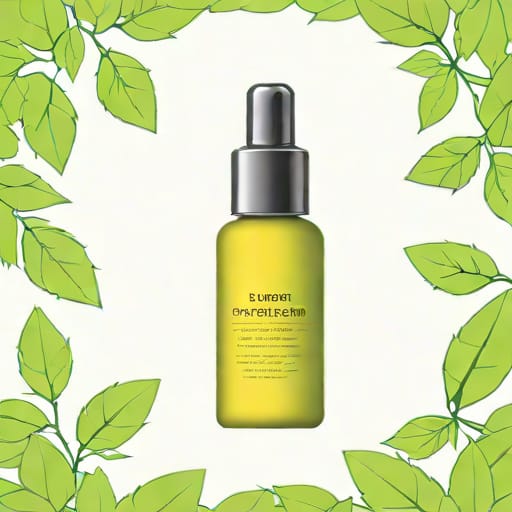 Effaclar Serum Ultra Concentrate