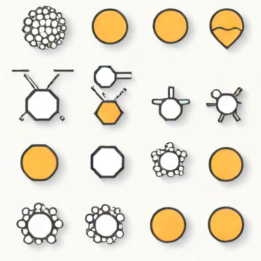 Effects Of Naphthalene Balls On Humans