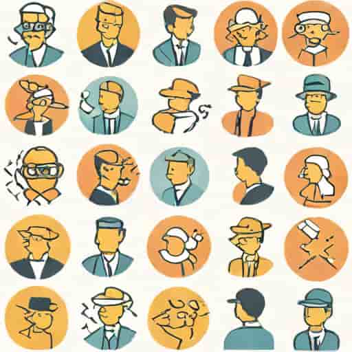 Effects Of Populism On Society