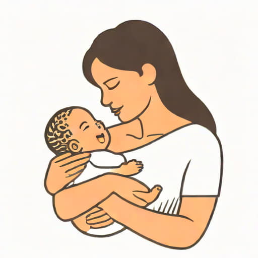 Effects Of Stopping Breastfeeding On Baby