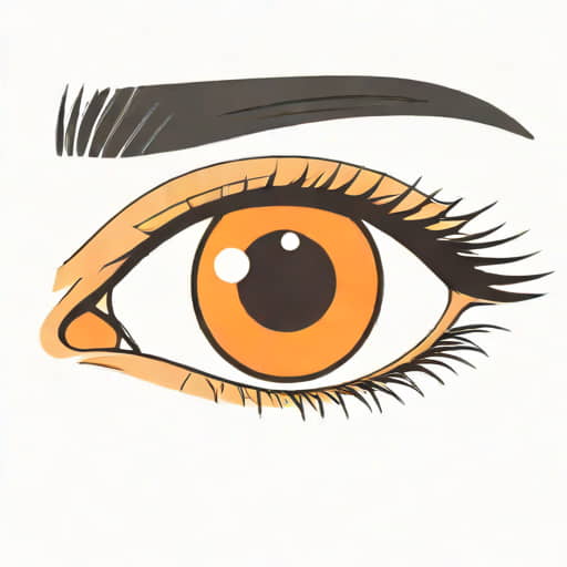 Efferent Pupillary Defect