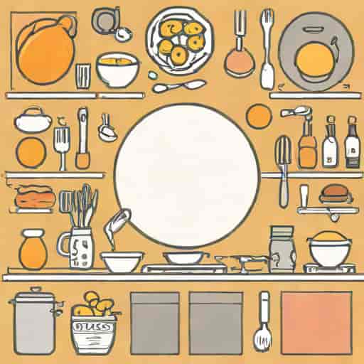 Eggy'S Neighborhood Kitchen Menu
