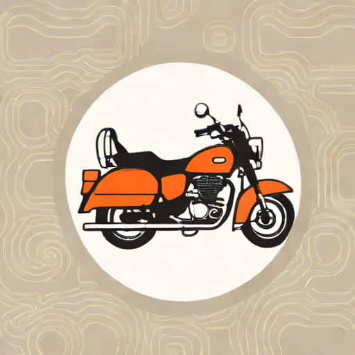 Eicher Motors Share Price