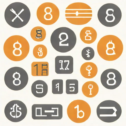 Eight Fifteenths As A Decimal
