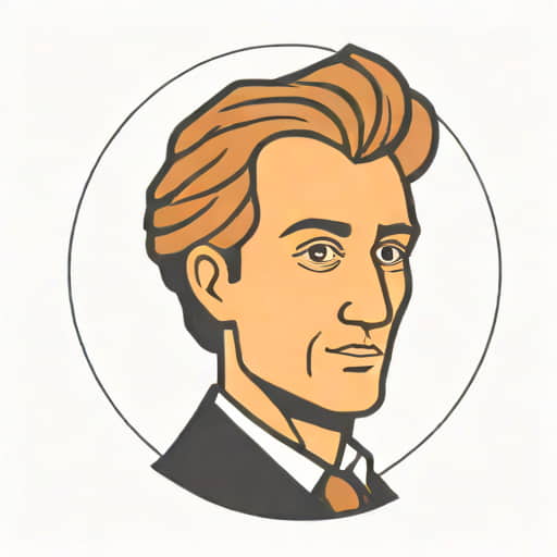 Either Or Kierkegaard Summary