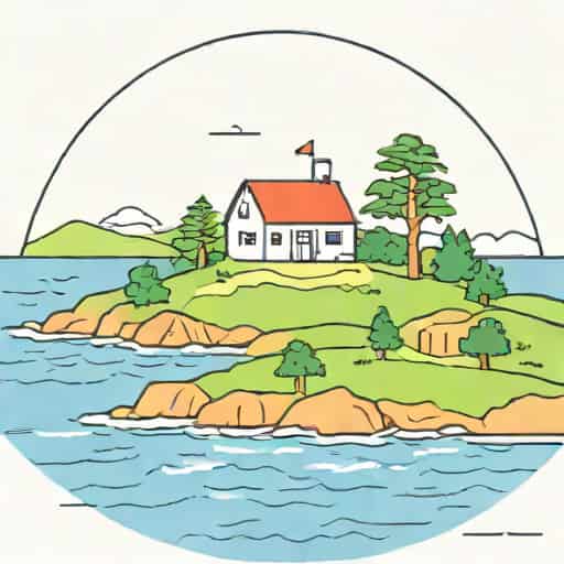 Eitt Hundrad Kronur Island 1995