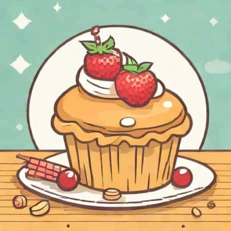 El Sweetie Granville Reviews