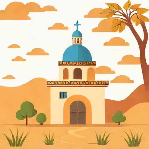 El Tiempo En La Puebla De Cazalla