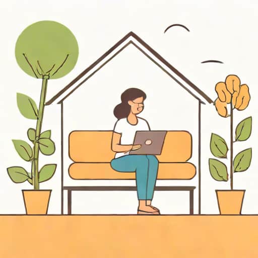Elaine Alec Cultivating Safe Spaces