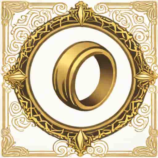Elden Ring Grant Me Succor
