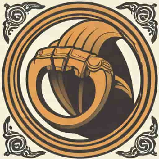 Elden Ring Headbutt