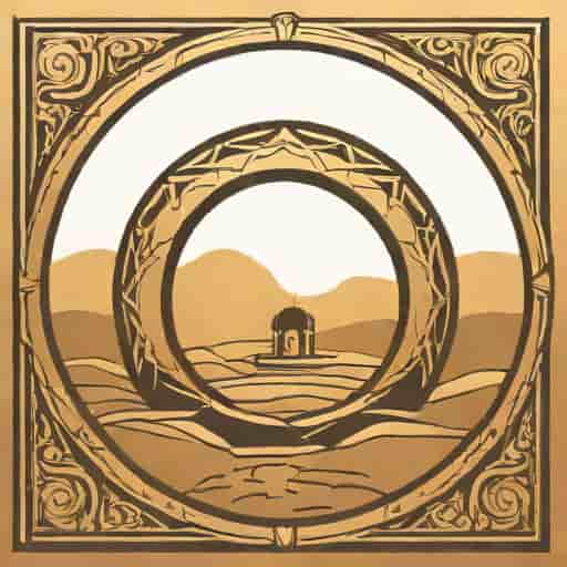 Elden Ring Hinterland Site Of Grace