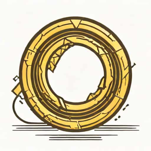 Elden Ring Invincibility Glitch 2024