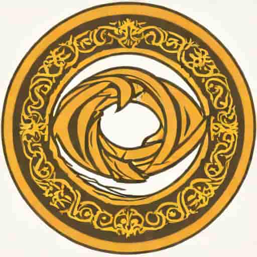 Elden Ring Leda Fight