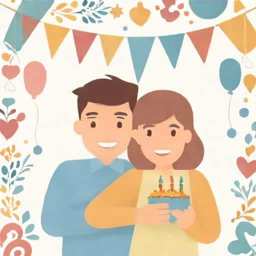 Elder Brother Birthday Wishes