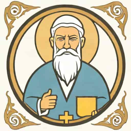 Elder Gerard Integrity A Christlike Attribute