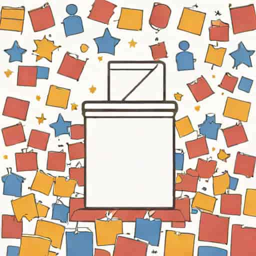 Election Opinion Poll