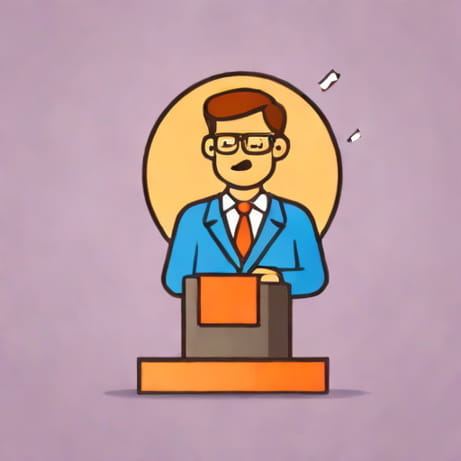 Electioneer Meaning In Hindi
