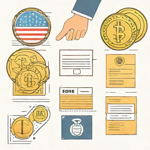 Electoral Bonds Fair Or Unfair