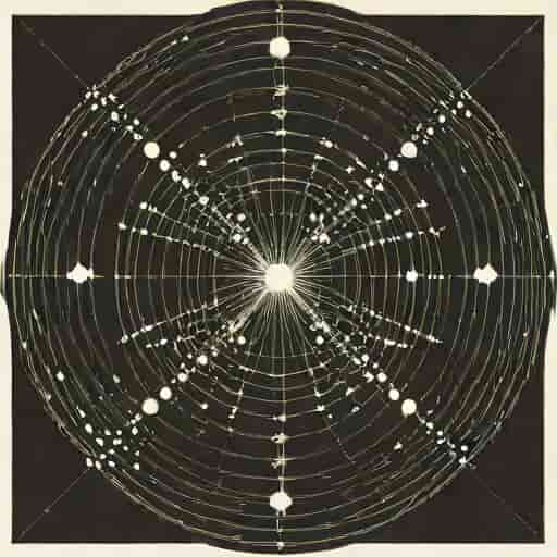 Electric Field At A Point Superimpose