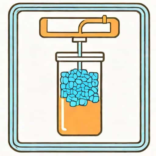 Electrolysis Of Copper Sulphate
