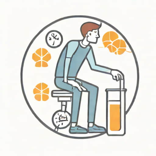 Electrolyte Imbalance Cause Paralytic Ileus