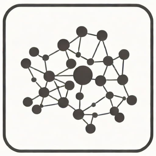 Electron Dot Structure Of Ammonia