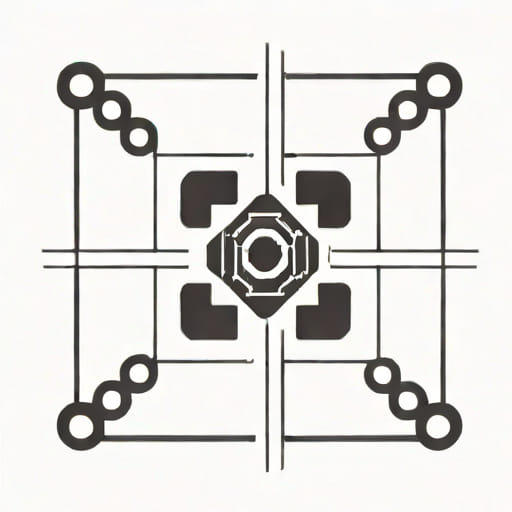 Electronic Configuration Of Cerium