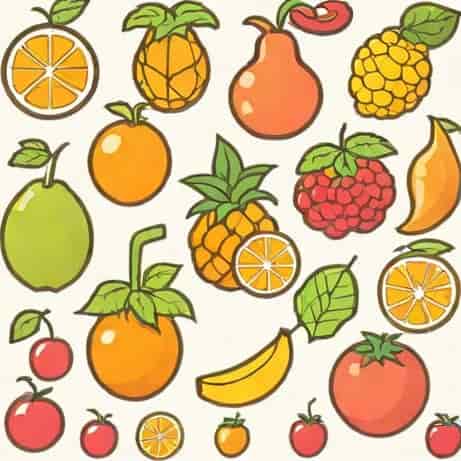 Elemental Immunity Blox Fruits