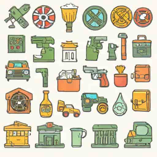 Elements Of Racketeering