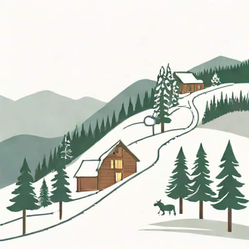Elevation Of Snowshoe Wv