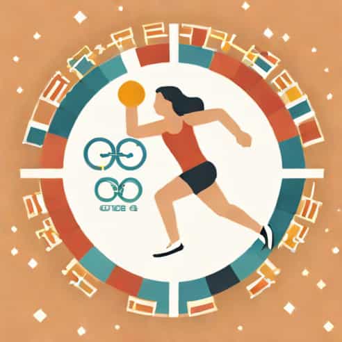 Elise Cranny Olympics 2024