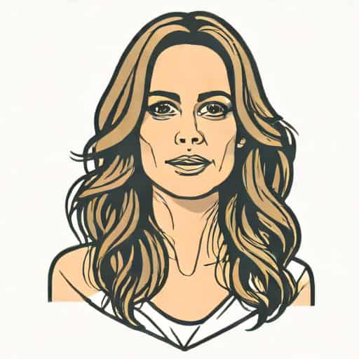 Eliza Dushku Bring It On