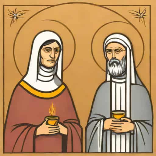 Ellen G White On Judas Iscariot