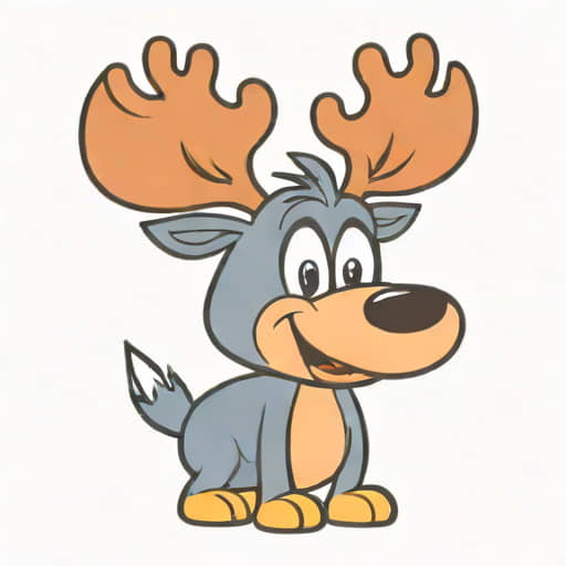 Elody Kelly Bullwinkle