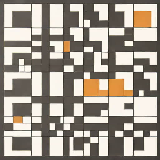 Emblematic Representative Crossword Clue