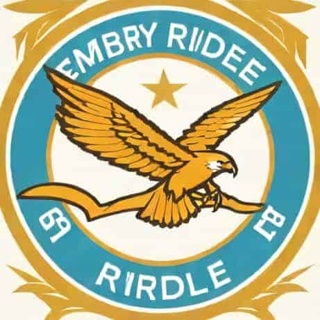 Embry Riddle Abet Accredited