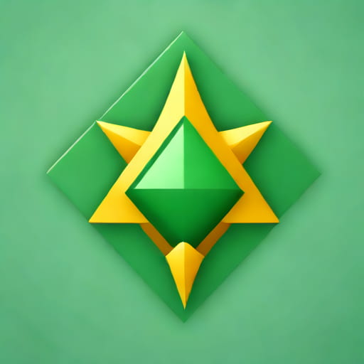 Emerald Allurement Tf2
