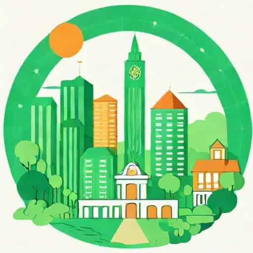 Emerald City Transitional Services