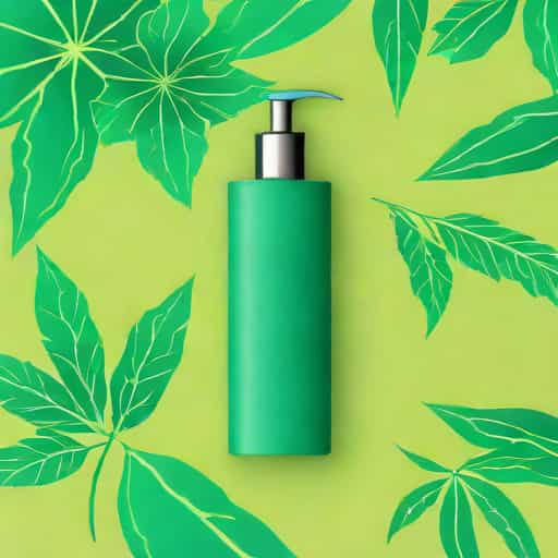 Emerald Intensifier Tanning Lotion