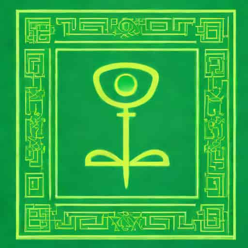 Emerald Tablet Of Thoth Translation