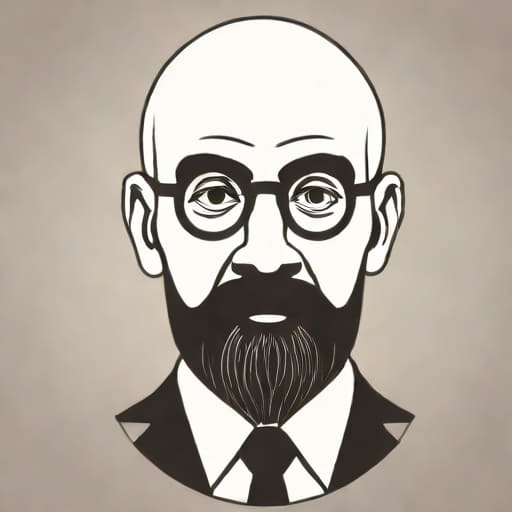 Emile Durkheim Anomie
