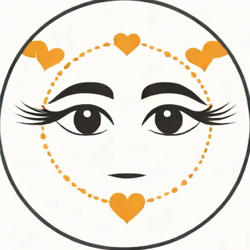 Emilia Love Is Blind Sweden
