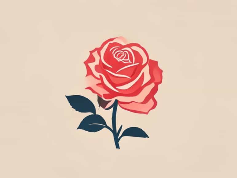 Emily From A Rose For Emily