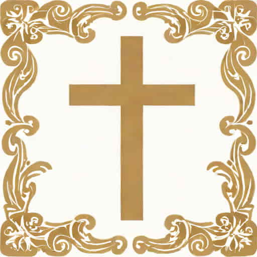 Emma Vanderbilt Cross