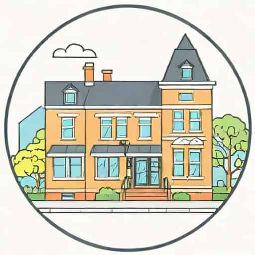 Emploi Quebec Subvention